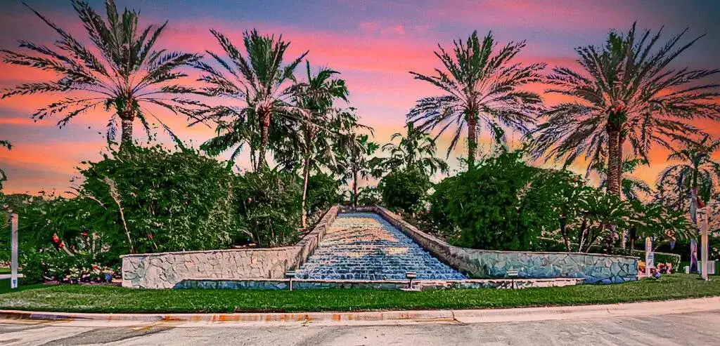 9785 GALLEON Drive, West Palm Beach FL 33411 photo 2