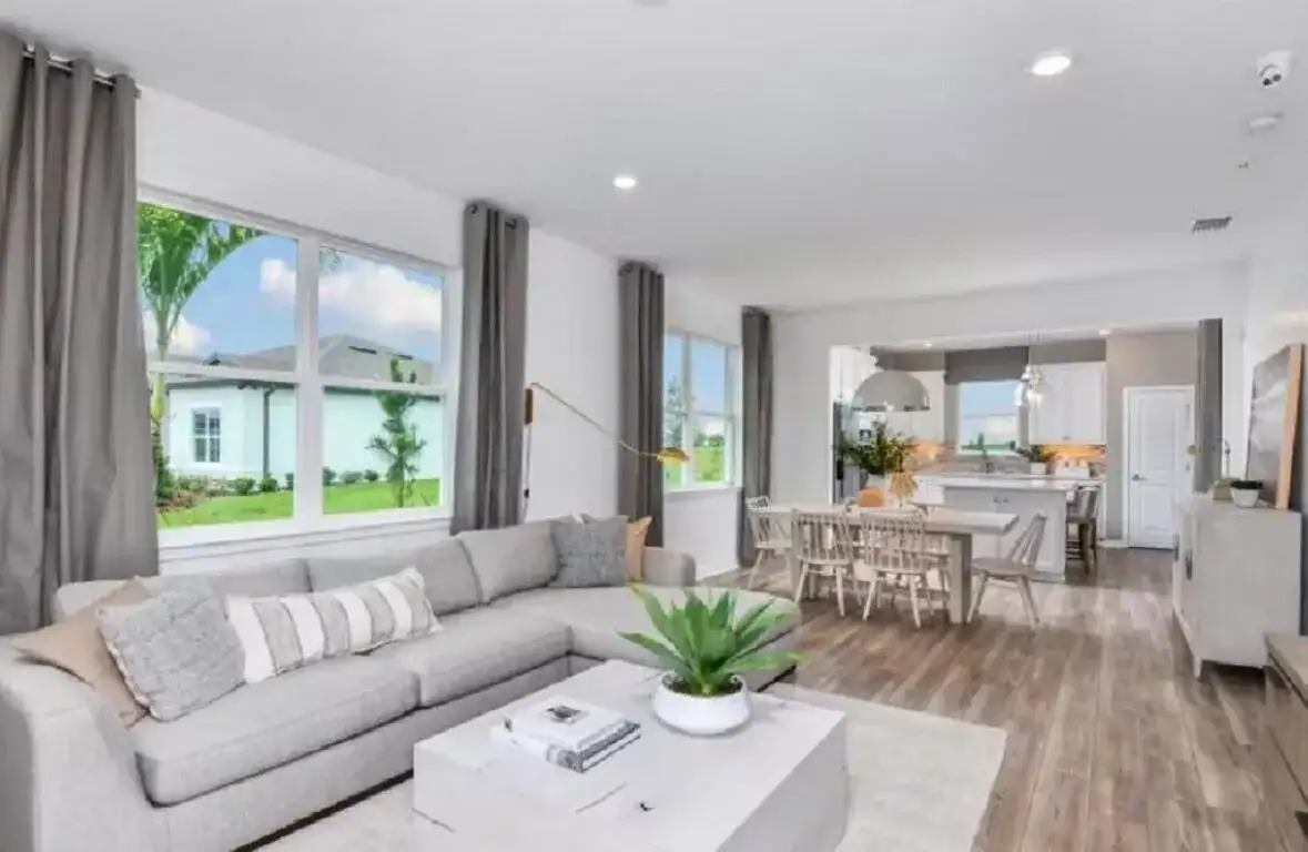 4475 Pinafore Street, Vero Beach FL 32967 photo 4