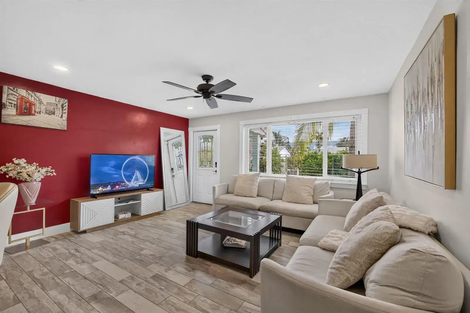 216 E 24th Street, Riviera Beach FL 33404 photo 5