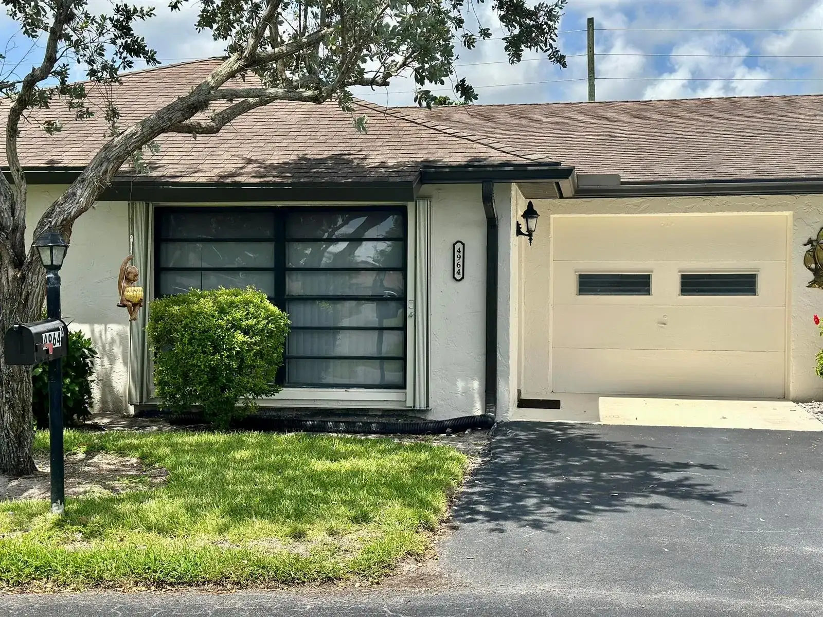 4964 Eaglewood Road # A, Boynton Beach FL 33436 photo 2