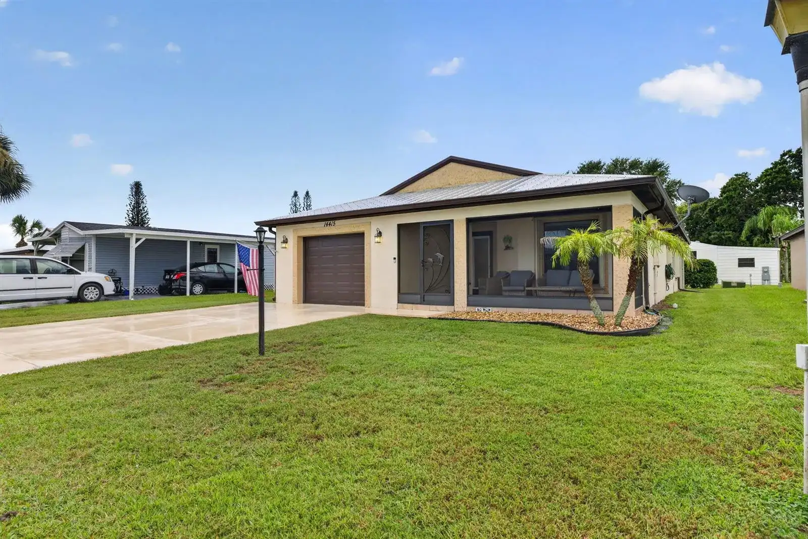 14415 DALIA Avenue, Fort Pierce FL 34951 photo 3