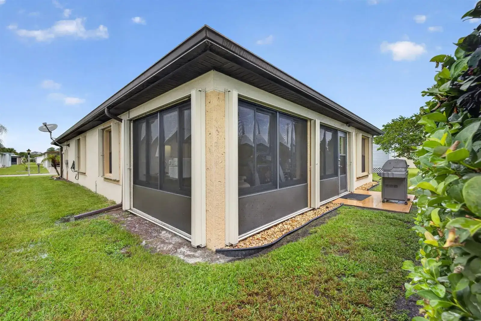 14415 DALIA Avenue, Fort Pierce FL 34951 photo 4