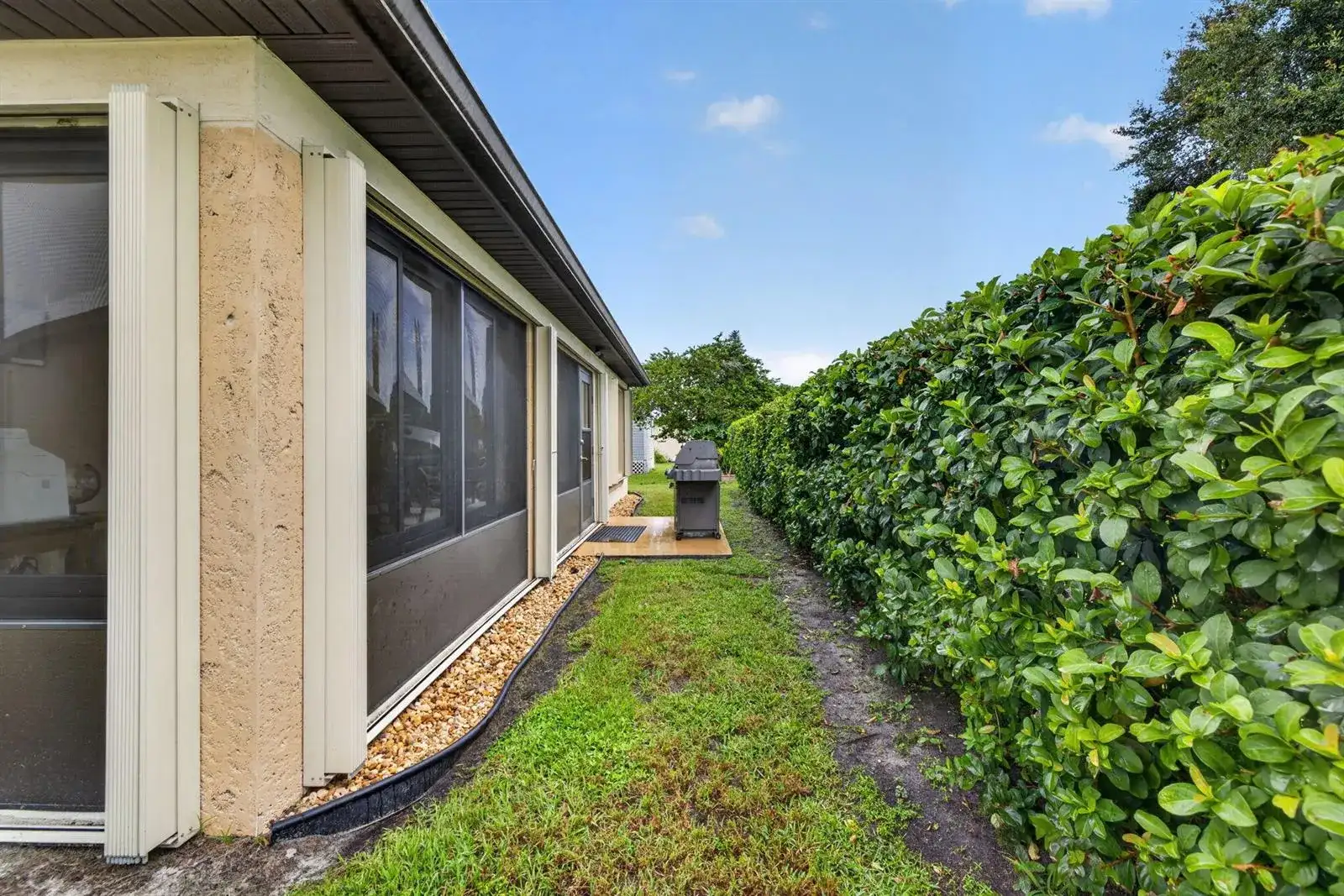 14415 DALIA Avenue, Fort Pierce FL 34951 photo 5