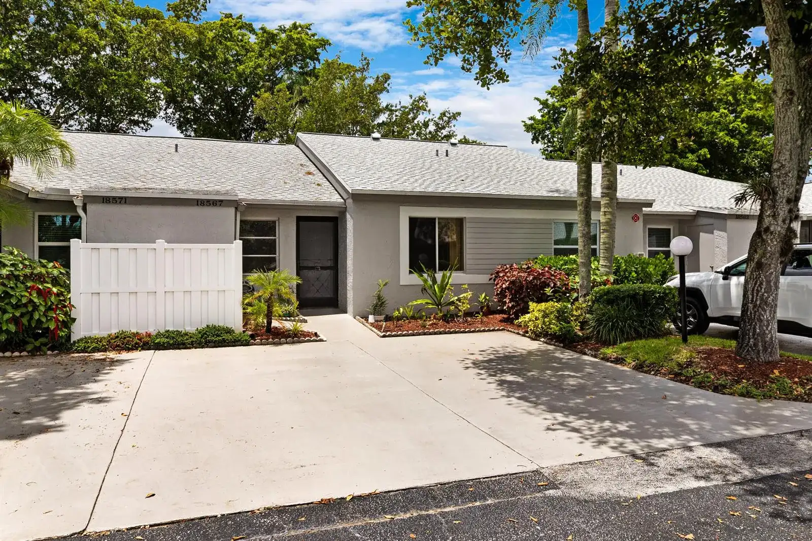 18567 Egret Way, Boca Raton FL 33496 photo 3