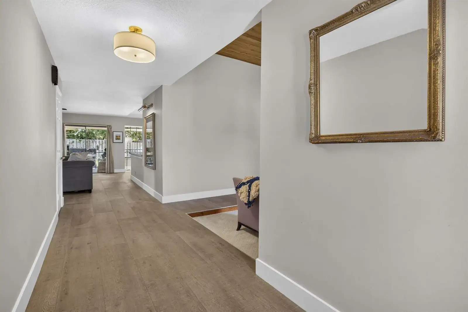 1160 Kinglet Terrace, Wellington FL 33414 photo 4