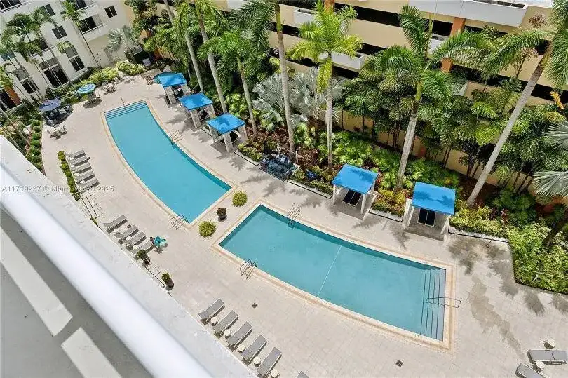 2775 NE 187th Street # 325, Miami FL 33180 photo 3