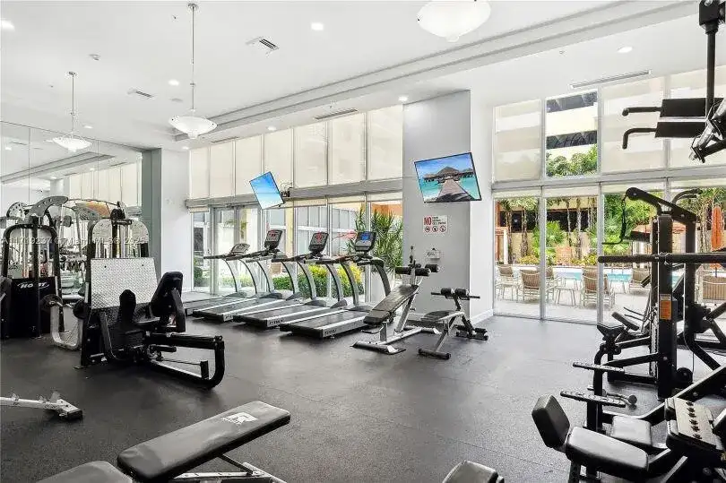 2775 NE 187th Street # 325, Miami FL 33180 photo 4