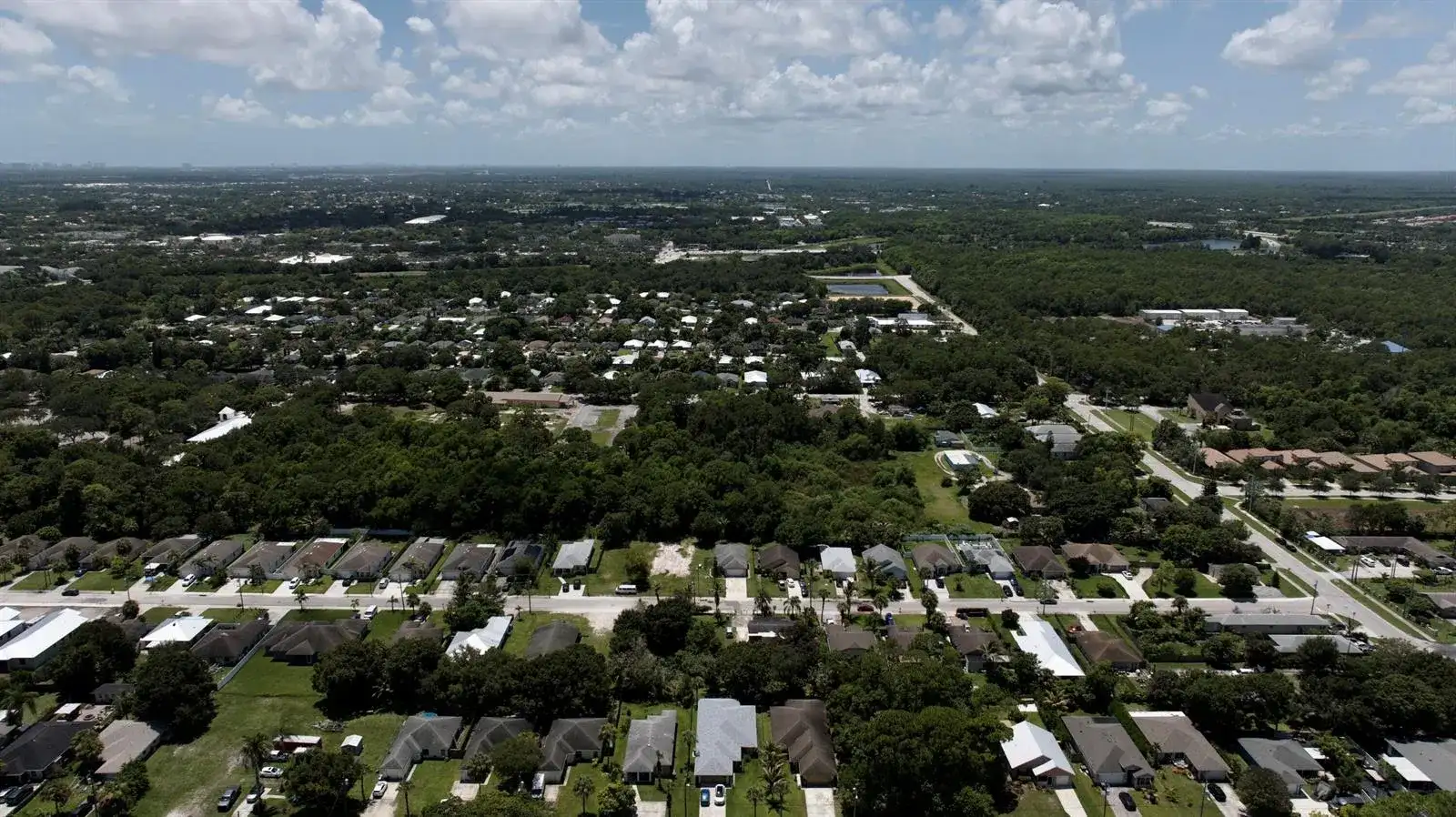 18094 Limestone Creek Road, Jupiter FL 33458 photo 3
