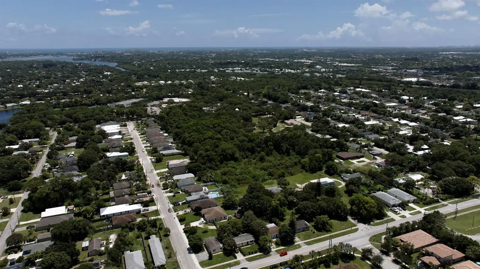 18094 Limestone Creek Road, Jupiter FL 33458 photo 4