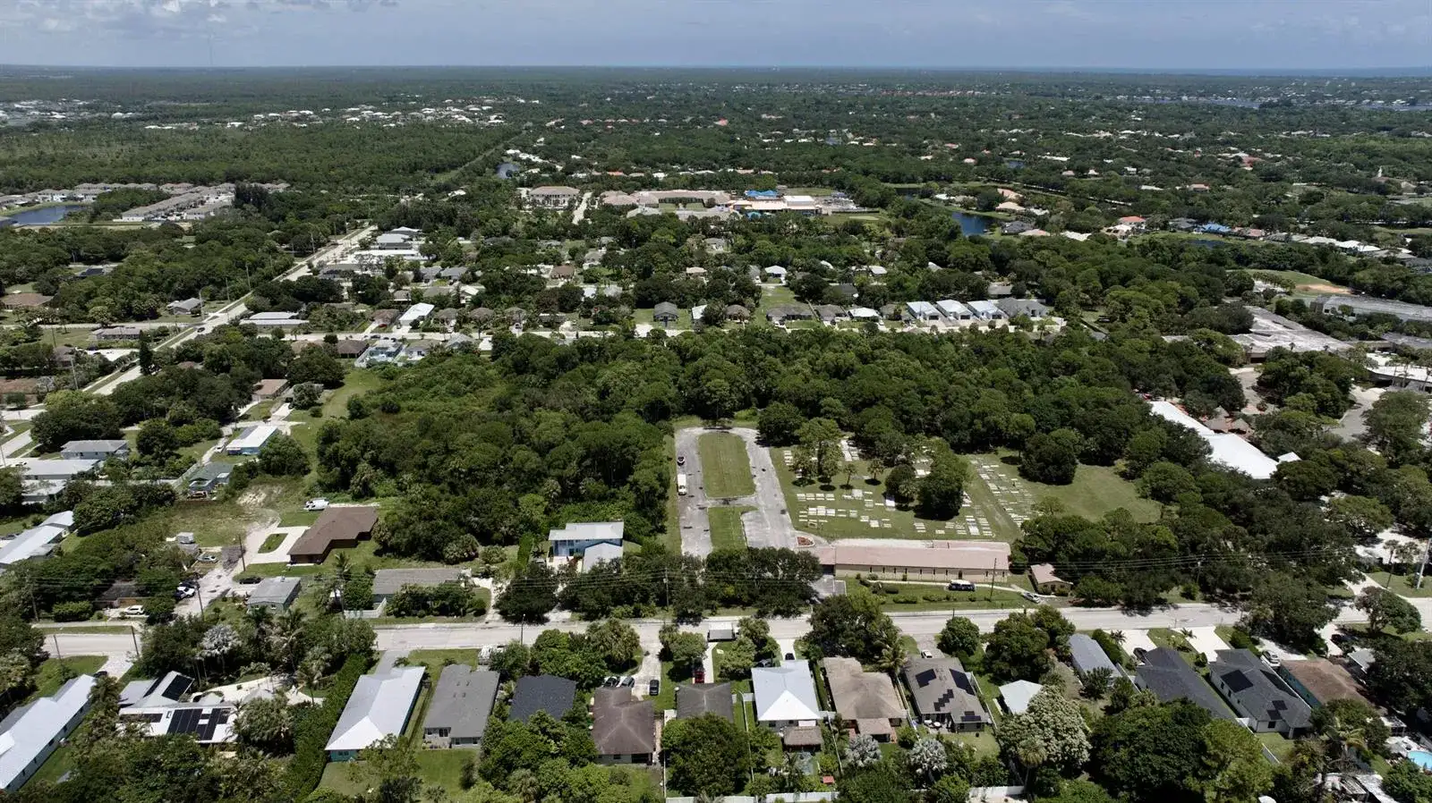 18094 Limestone Creek Road, Jupiter FL 33458 photo 5
