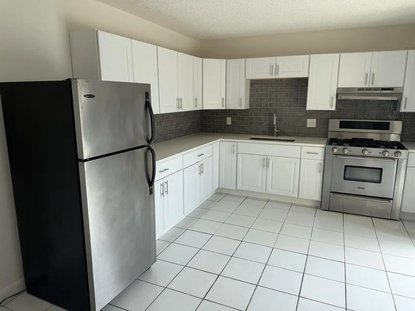 2173 White Pine Circle # C, FL 33415 photo 3