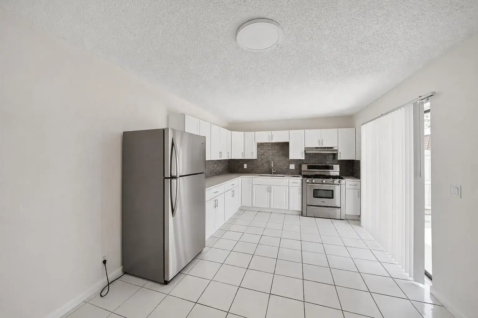 2173 White Pine Circle # C, FL 33415 photo 4