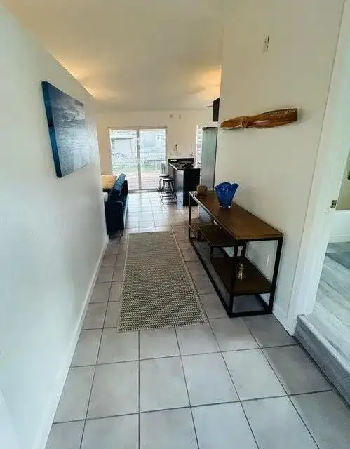 1134 6TH Street Unit 1, Okeechobee FL 34974 photo 2