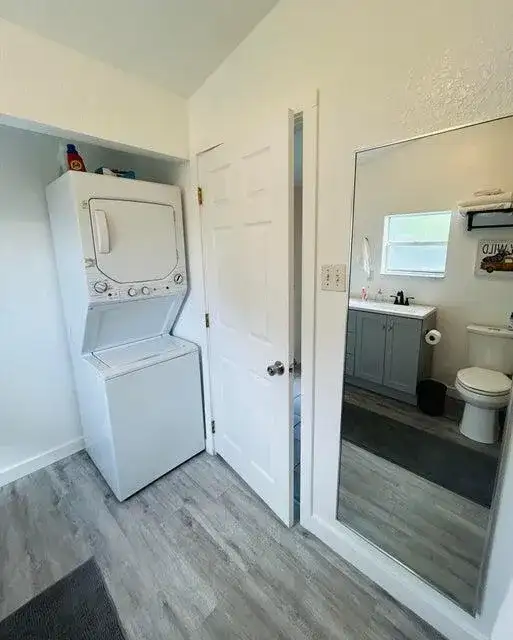 1134 6TH Street Unit 1, Okeechobee FL 34974 photo 3