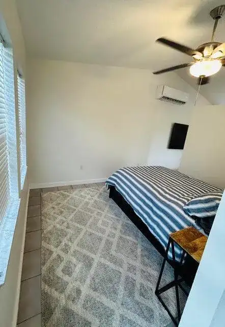 1134 6TH Street Unit 1, Okeechobee FL 34974 photo 4