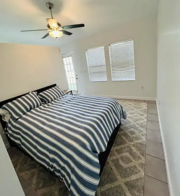 1134 6TH Street Unit 1, Okeechobee FL 34974 photo 5