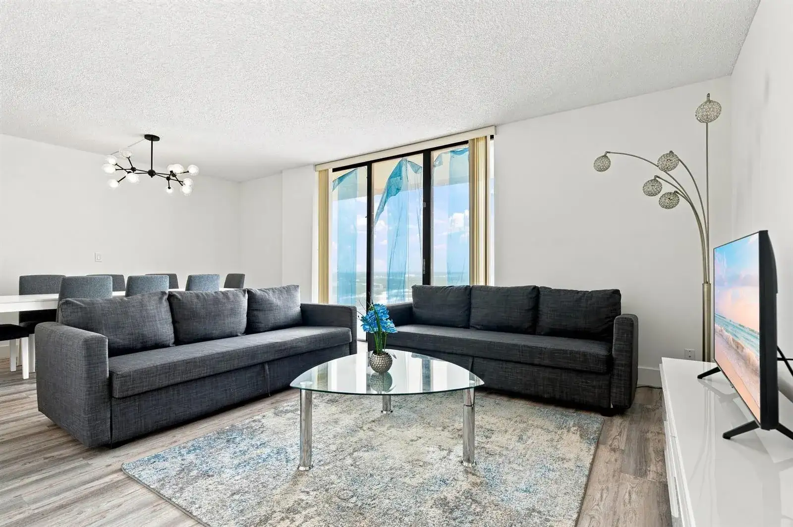 18181 NE 31ST Court, Aventura FL 33160 photo 4