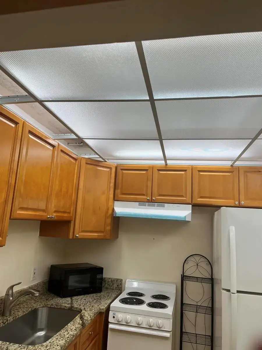 50 Dorchester Way # c, West Palm Beach FL 33417 photo 2