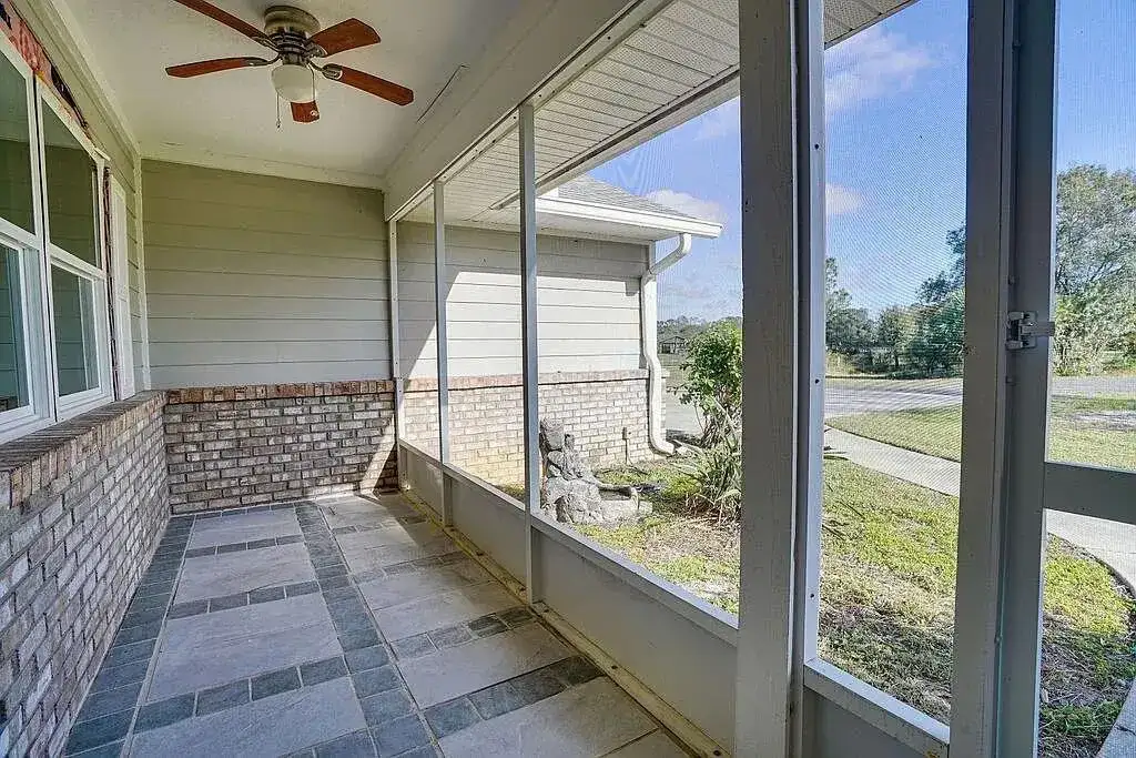 13750 77TH Street, Fellsmere FL 32948 photo 2