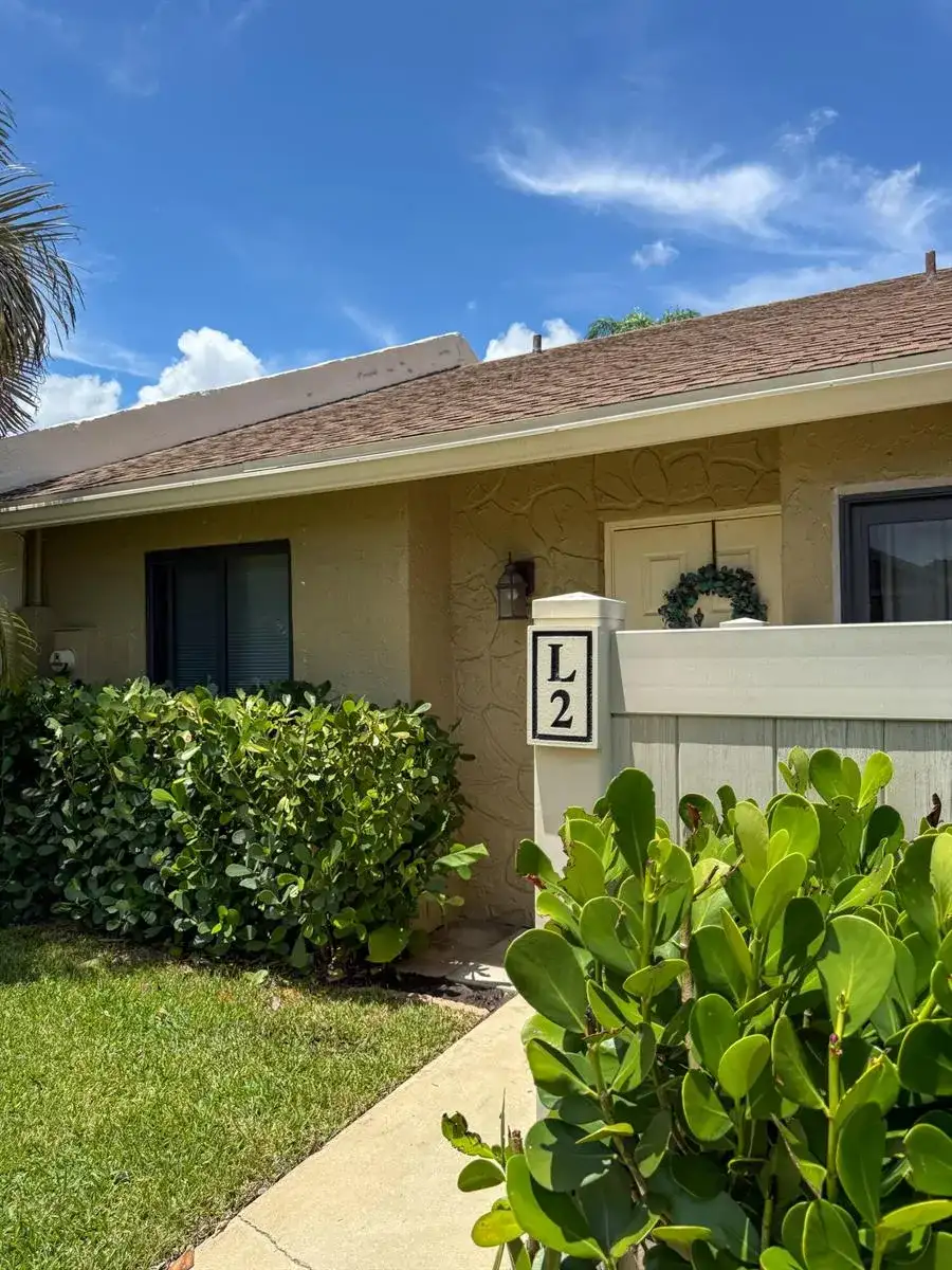 10295 Boca Bend W # L2, Boca Raton FL 33428 photo 2