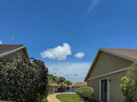10295 Boca Bend W # L2, Boca Raton FL 33428 photo 3