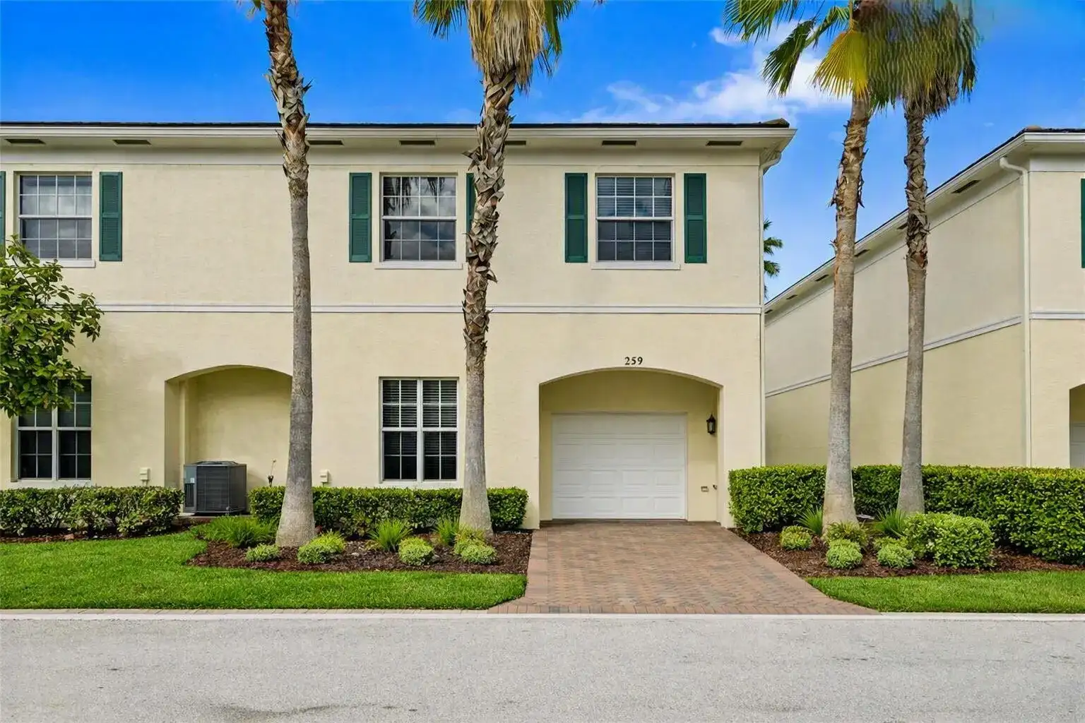 259 SW 7TH Street, Pompano Beach FL 33060 photo 2