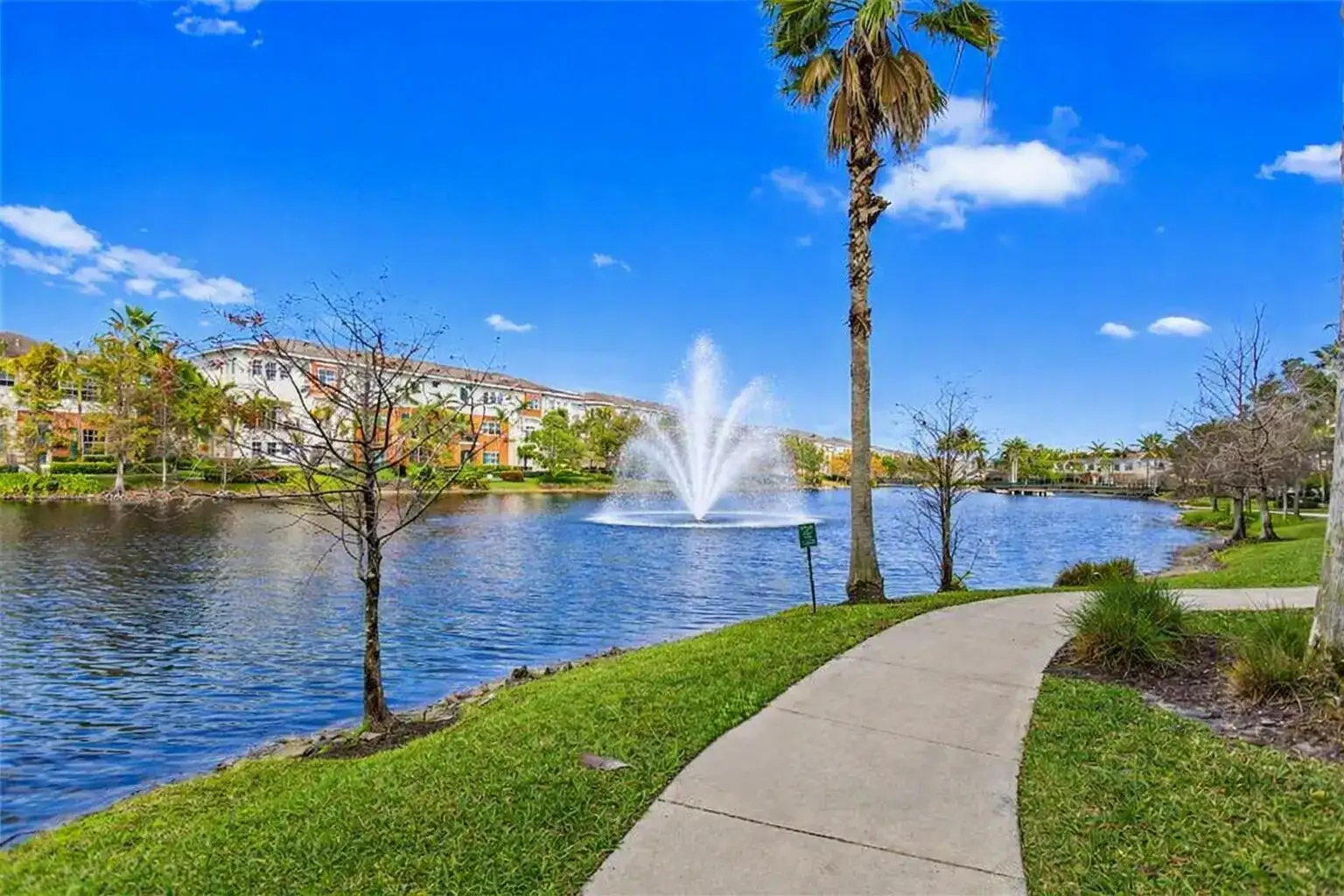 259 SW 7TH Street, Pompano Beach FL 33060 photo 3