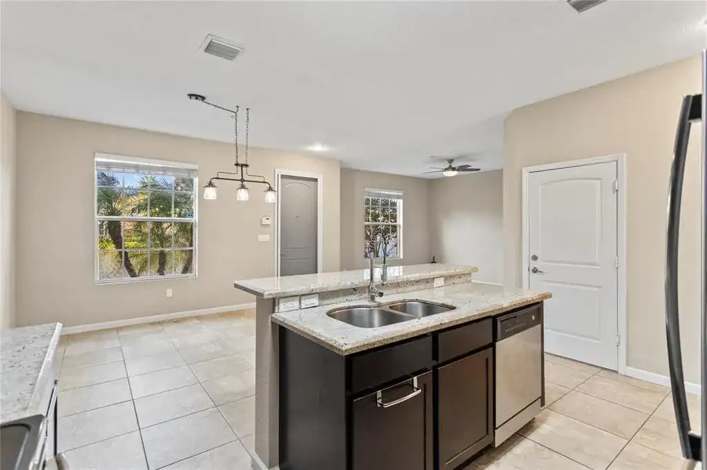 259 SW 7TH Street, Pompano Beach FL 33060 photo 4