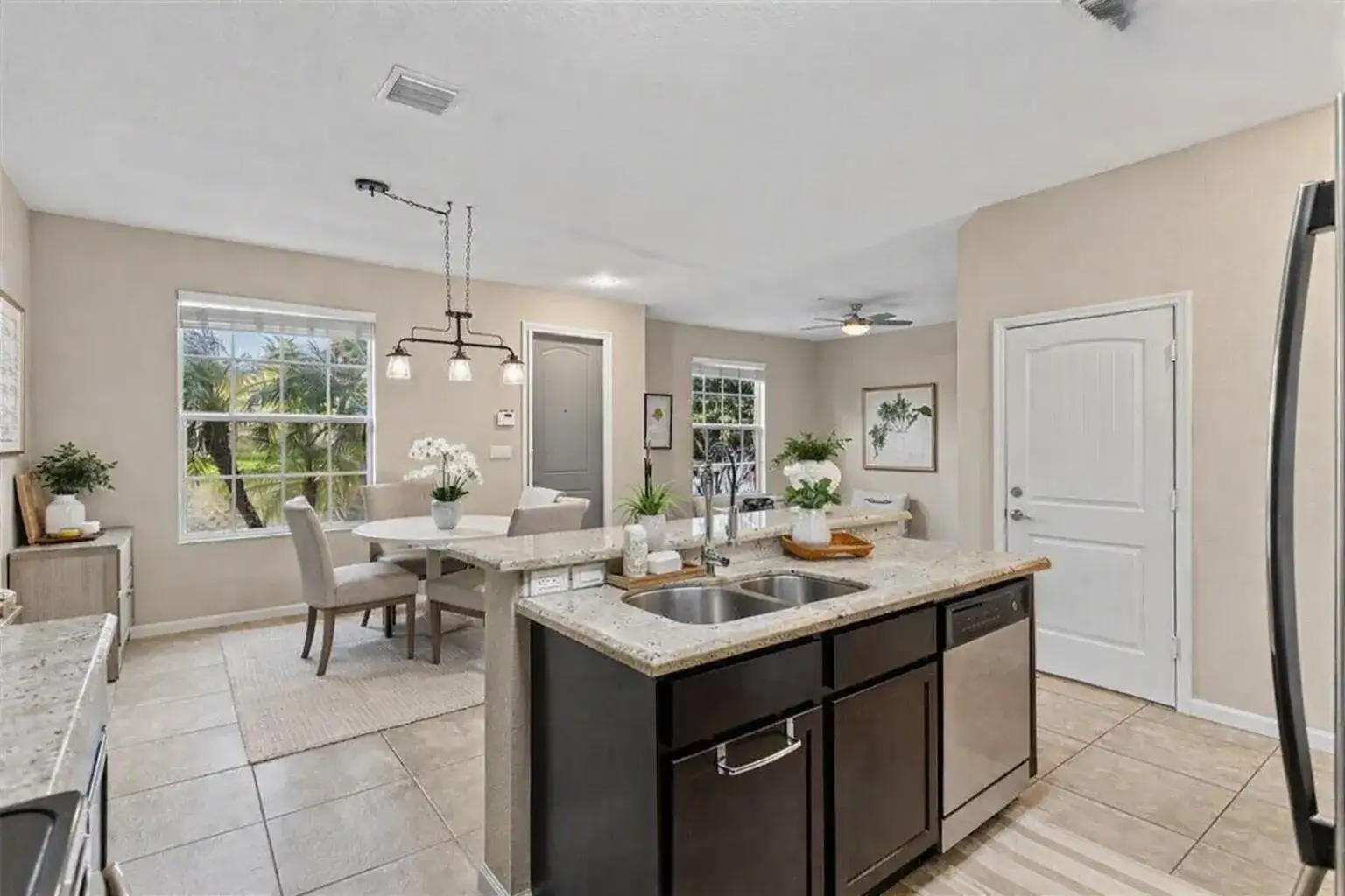 259 SW 7TH Street, Pompano Beach FL 33060 photo 5