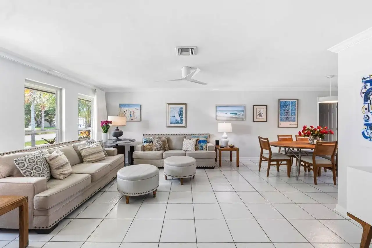 6372 SLEEPY WILLOW Way, Delray Beach FL 33484 photo 3