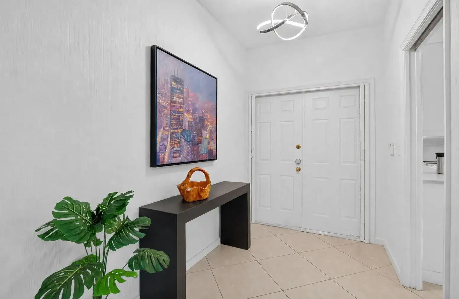 7659 Cinebar Drive, Boca Raton FL 33433 photo 4