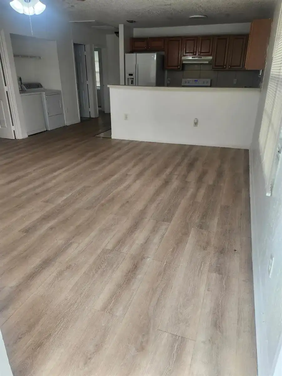 1669 W 27th Street # B, Riviera Beach FL 33404 photo 4