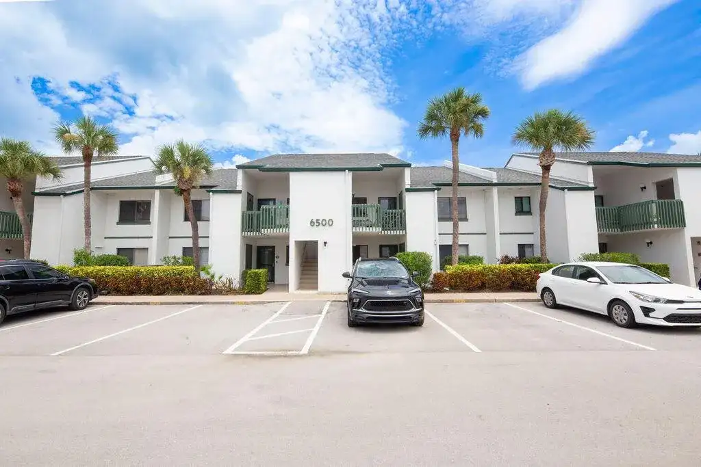 2400 S OCEAN Drive # 6523, Fort Pierce FL 34949 photo 2