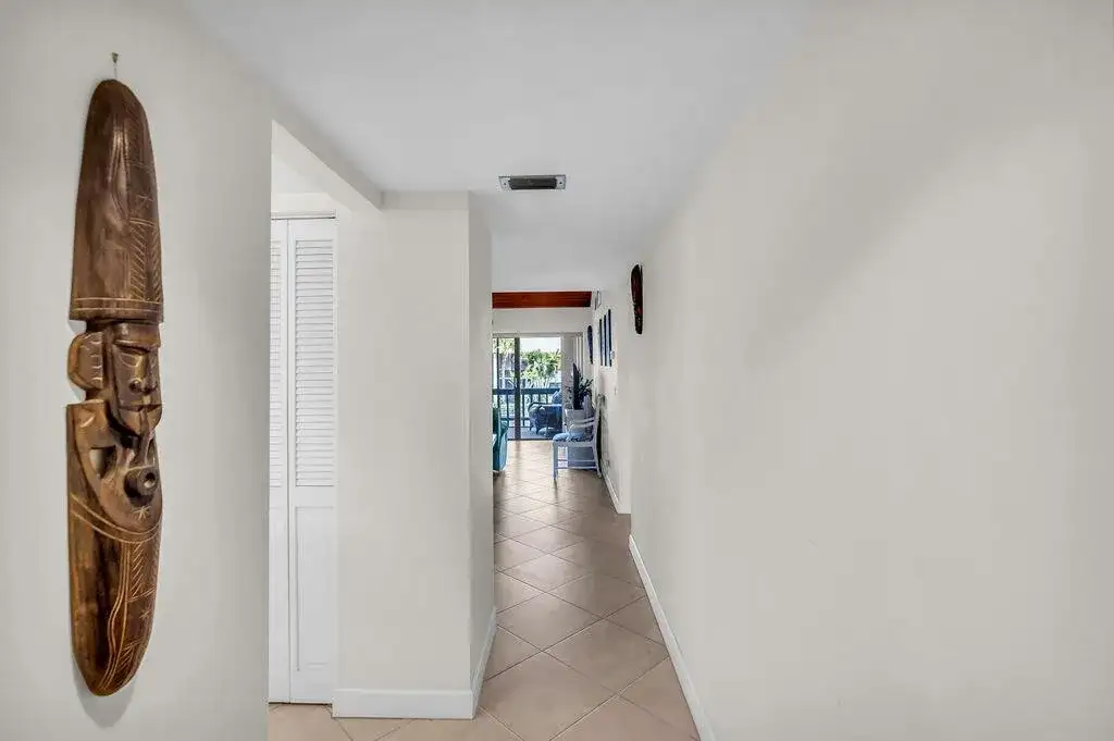 2400 S OCEAN Drive # 6523, Fort Pierce FL 34949 photo 3