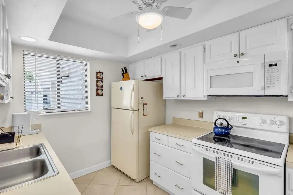 2400 S OCEAN Drive # 6523, Fort Pierce FL 34949 photo 4
