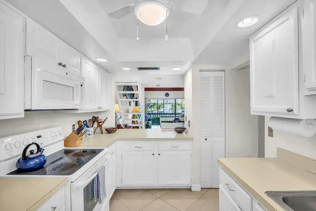 2400 S OCEAN Drive # 6523, Fort Pierce FL 34949 photo 5