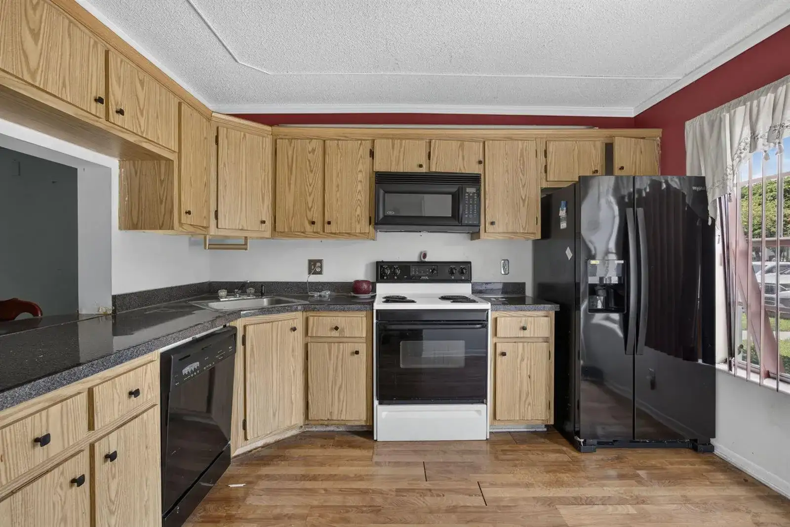 3714 Savoy Lane # F, West Palm Beach FL 33417 photo 2