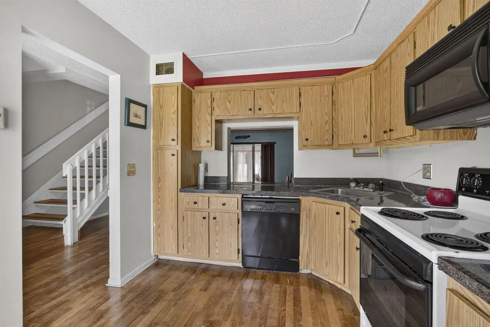 3714 Savoy Lane # F, West Palm Beach FL 33417 photo 4