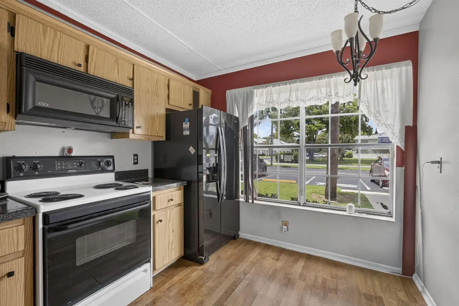 3714 Savoy Lane # F, West Palm Beach FL 33417 photo 5