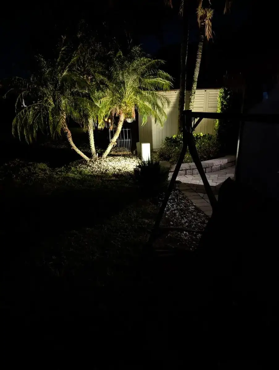 319 NW CHIPSHOT Lane, Port St. Lucie FL 34986 photo 3