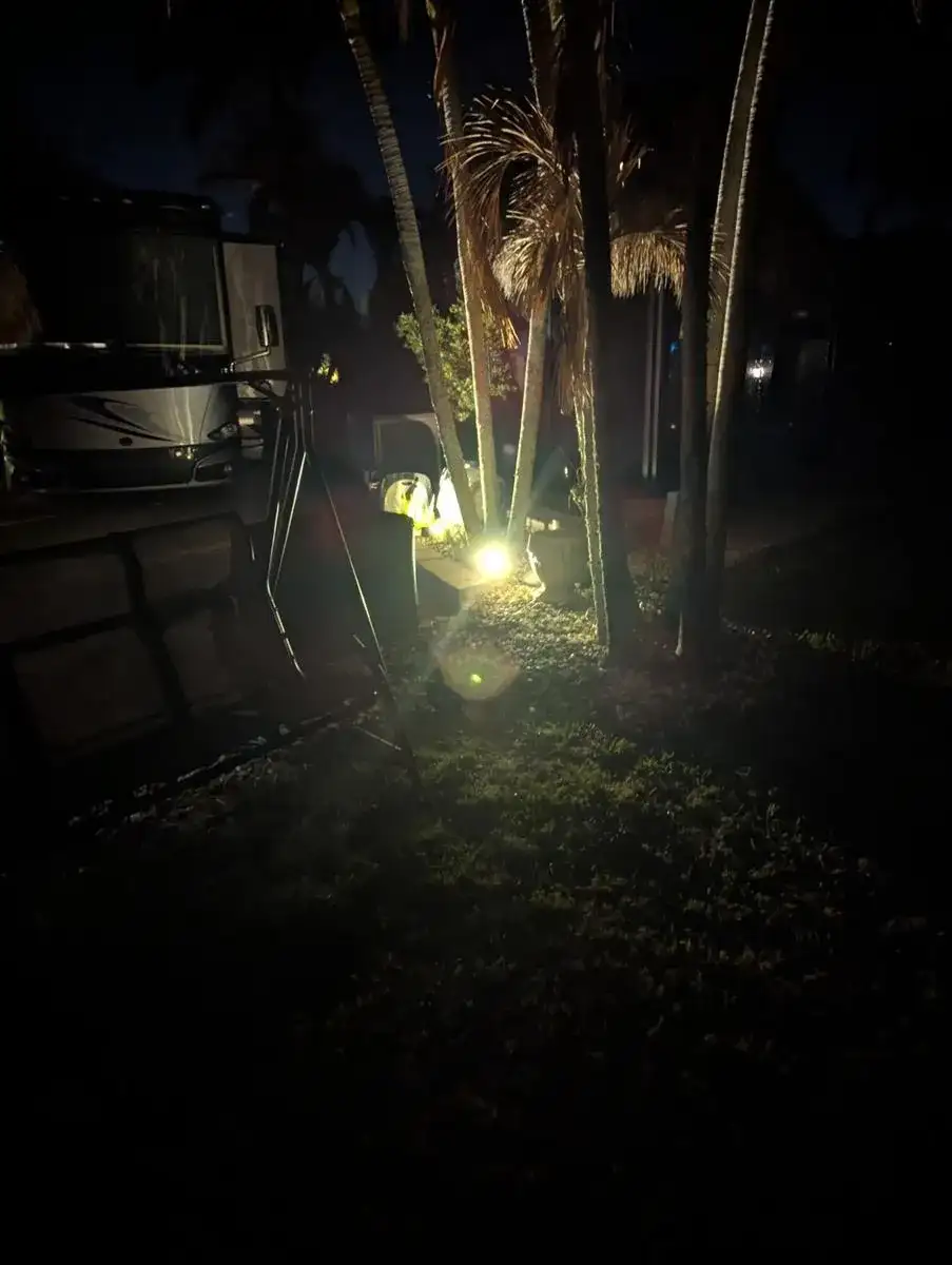 319 NW CHIPSHOT Lane, Port St. Lucie FL 34986 photo 5