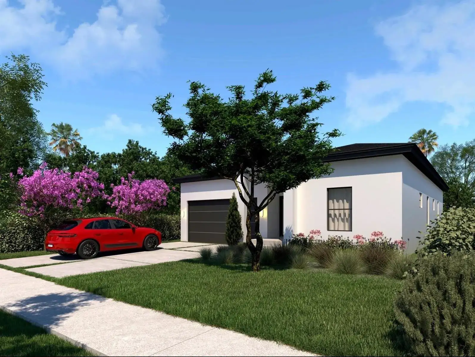 867 NW 27th Terrace, Fort Lauderdale FL 33311 photo 3