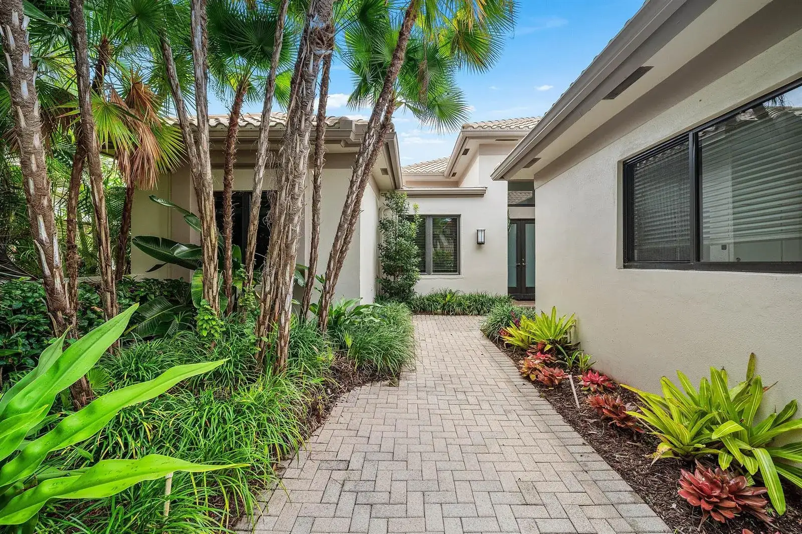 6054 NW 23RD Avenue, Boca Raton FL 33496 photo 3