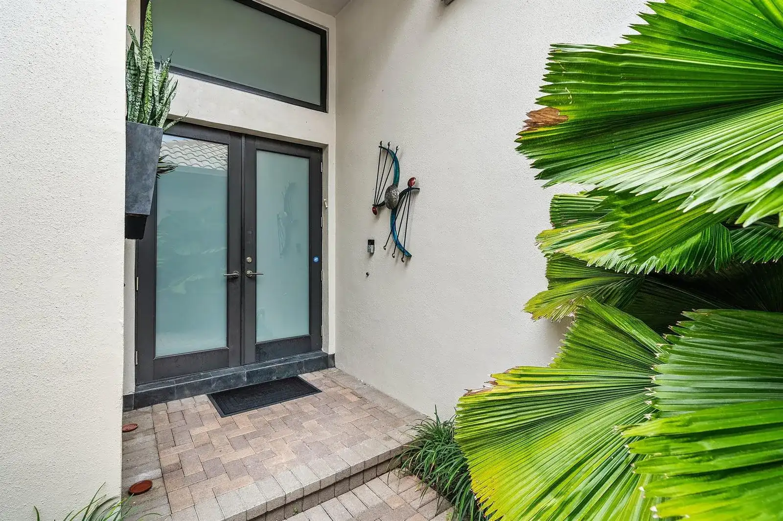 6054 NW 23RD Avenue, Boca Raton FL 33496 photo 4