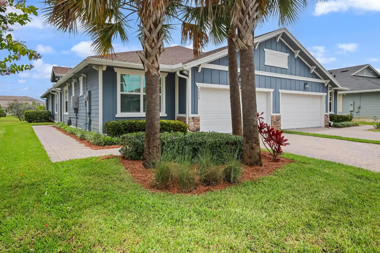 1217 HAYWAGON Trail, FL 33470 photo 2