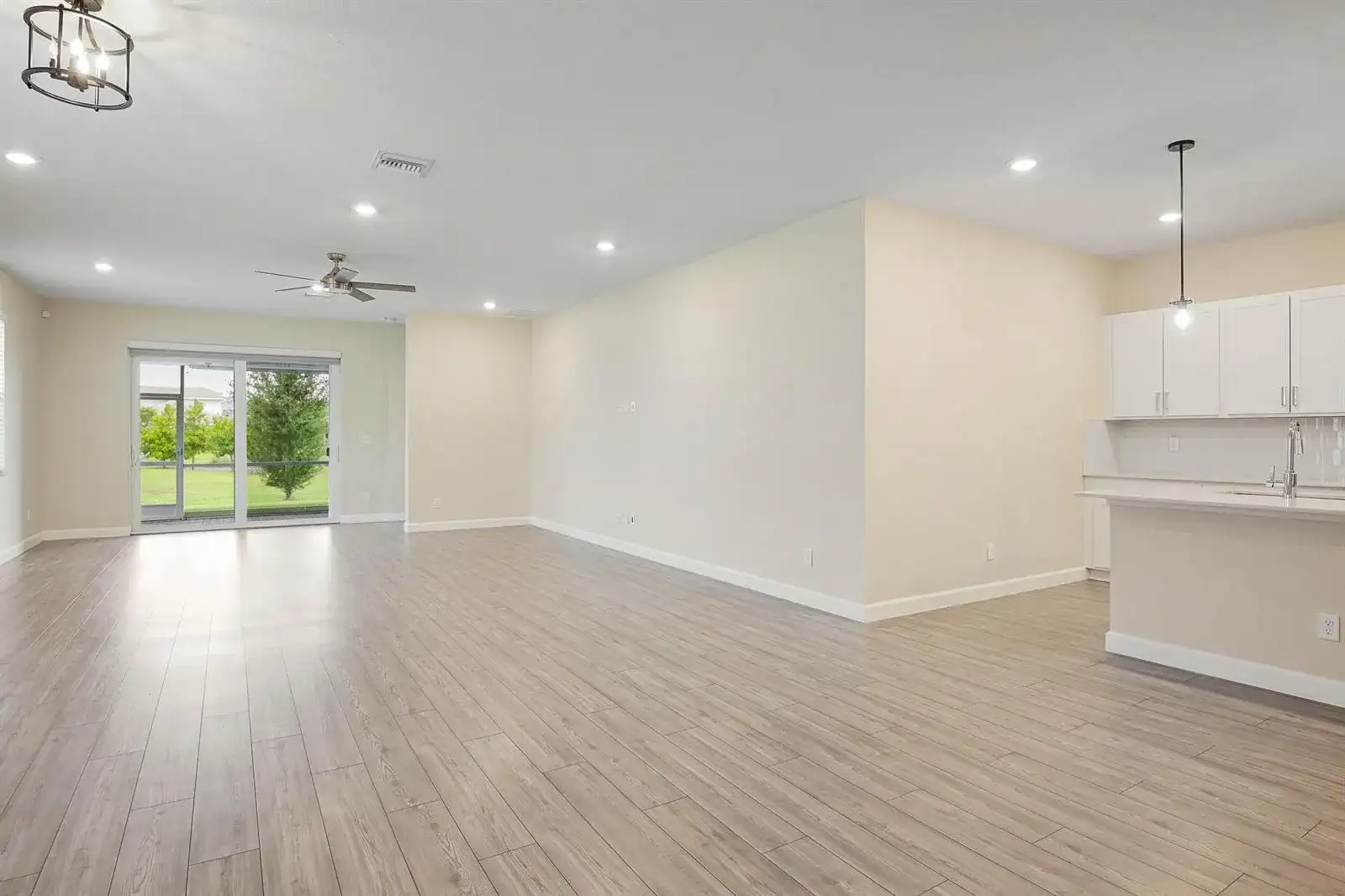 1217 HAYWAGON Trail, FL 33470 photo 5