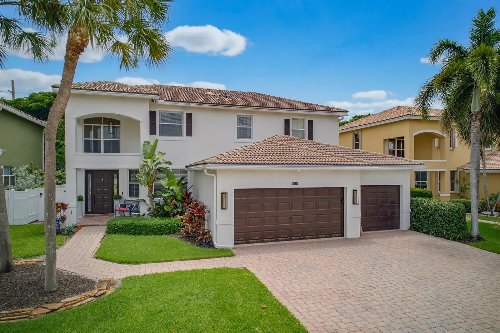 6326 C Durham Drive, Lake Worth FL 33467 photo 3