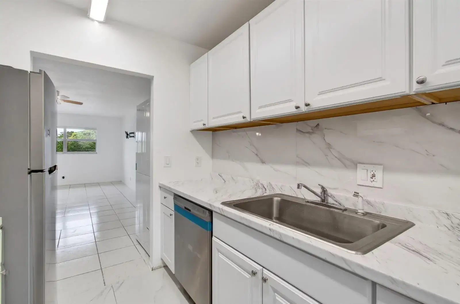 500 SW 2nd Avenue # 211, Boca Raton FL 33432 photo 5