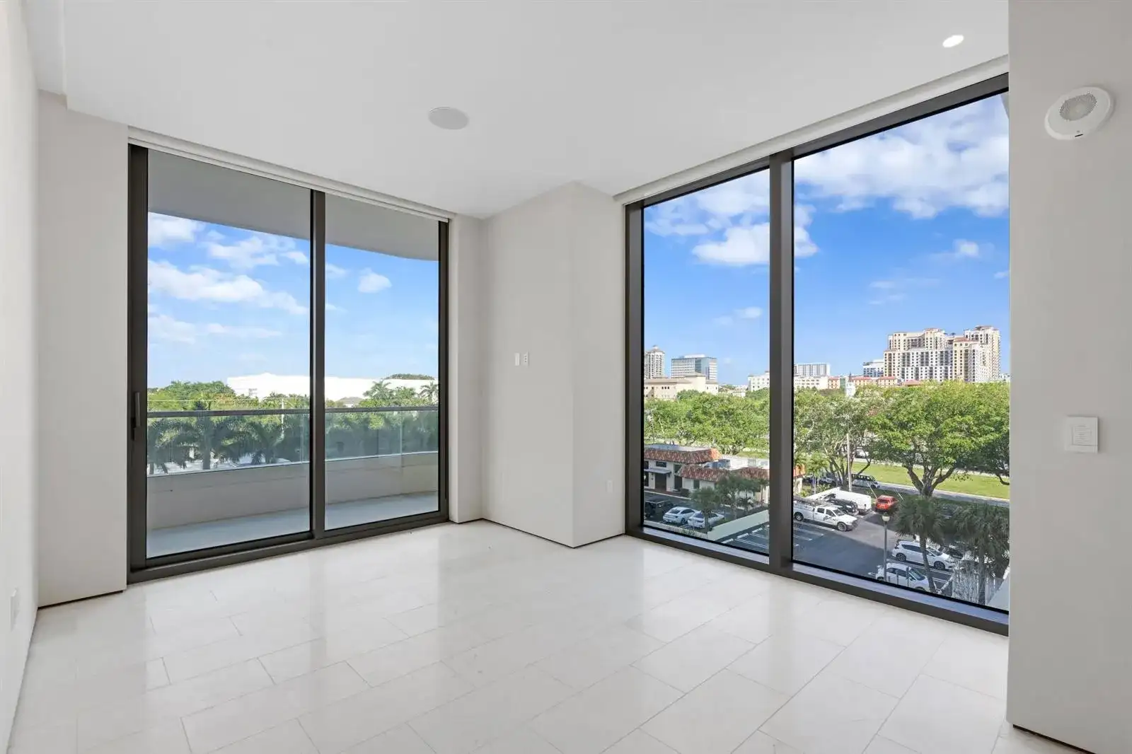 200 ARKONA Court # 401, West Palm Beach FL 33401 photo 4