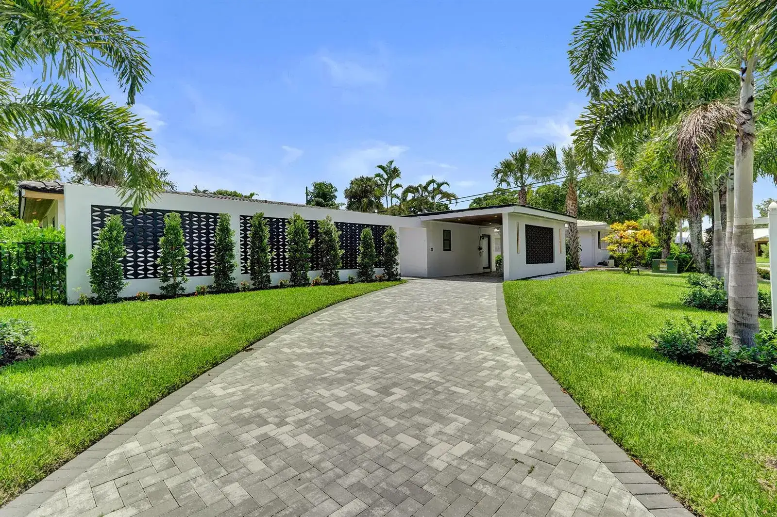 840 SW 3RD Street, Boca Raton FL 33486 photo 2